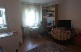 Apartament bilateral, 3 camere, 76mp, zona Centrul Multifunctional