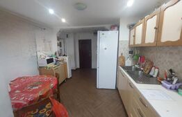 Apartament bilateral, 3 camere, 76mp, zona Centrul Multifunctional