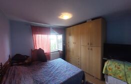 Apartament bilateral, 3 camere, 76mp, zona Centrul Multifunctional