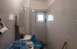 Apartament bilateral, 3 camere, 76mp, zona Centrul Multifunctional