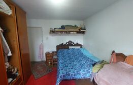Apartament bilateral, 3 camere, 76mp, zona Centrul Multifunctional