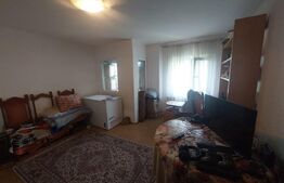 Apartament bilateral, 3 camere, 76mp, zona Centrul Multifunctional