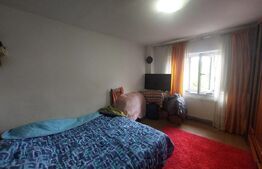 Apartament bilateral, 3 camere, 76mp, zona Centrul Multifunctional