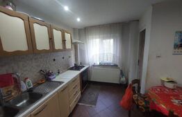 Apartament bilateral, 3 camere, 76mp, zona Centrul Multifunctional