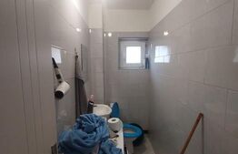 Apartament bilateral, 3 camere, 76mp, zona Centrul Multifunctional