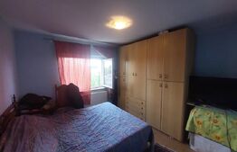 Apartament bilateral, 3 camere, 76mp, zona Centrul Multifunctional