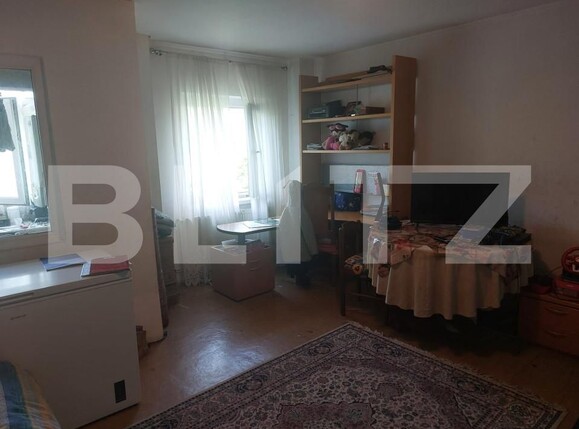 Apartament de vânzare 3 camere 1 Mai - 152066AV | BLITZ Craiova | Poza6