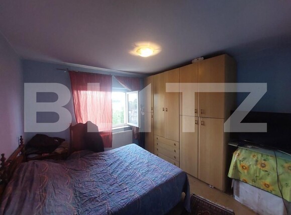 Apartament de vânzare 3 camere 1 Mai - 152066AV | BLITZ Craiova | Poza3