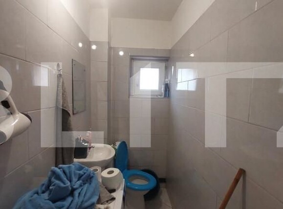 Apartament de vânzare 3 camere 1 Mai - 152066AV | BLITZ Craiova | Poza5