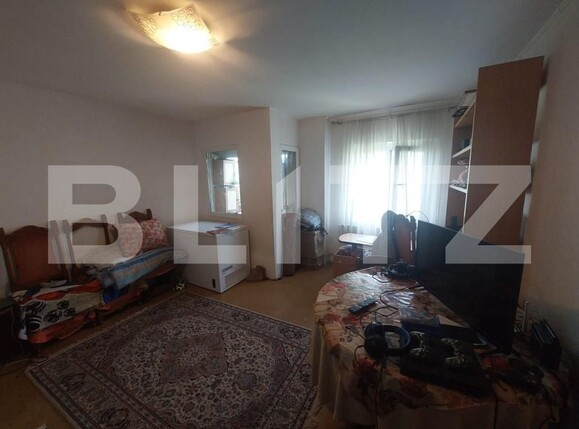 Apartament de vânzare 3 camere 1 Mai - 152066AV | BLITZ Craiova | Poza2