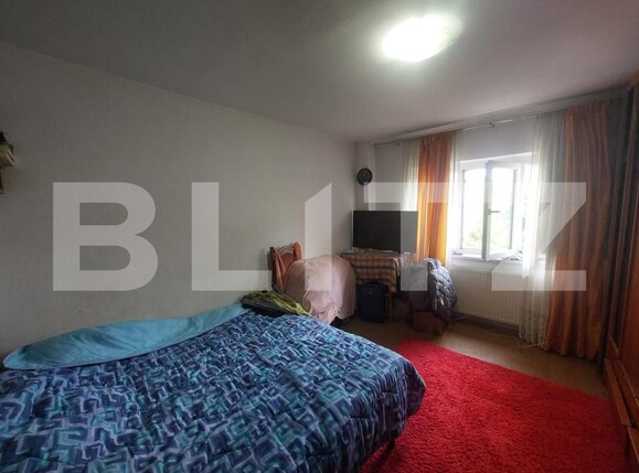 Apartament de vânzare 3 camere 1 Mai - 152066AV | BLITZ Craiova | Poza1