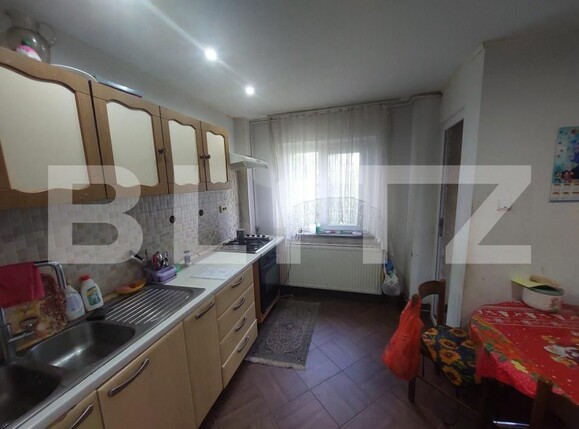 Apartament de vânzare 3 camere 1 Mai - 152066AV | BLITZ Craiova | Poza9