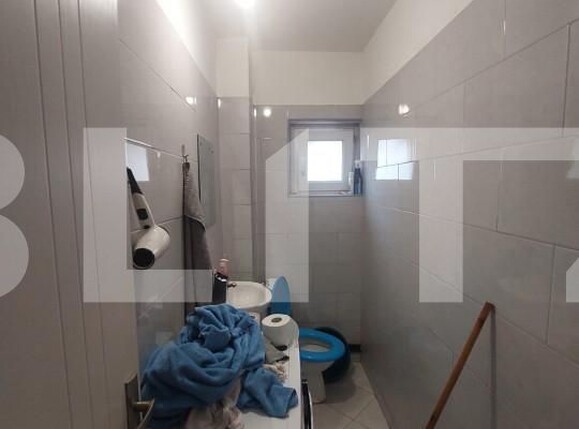 Apartament de vânzare 3 camere 1 Mai - 152066AV | BLITZ Craiova | Poza10