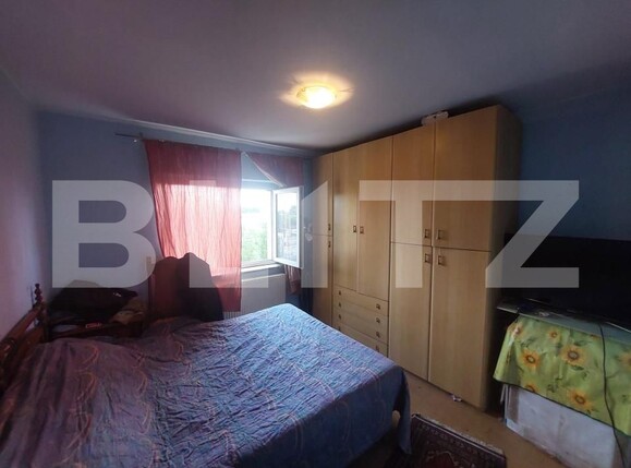 Apartament de vânzare 3 camere 1 Mai - 152066AV | BLITZ Craiova | Poza8