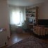 Apartament de vânzare 3 camere 1 Mai - 152066AV - Poza 1 din 10 | BLITZ Craiova | Poza5