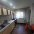 Apartament de vânzare 3 camere 1 Mai - 152066AV - Poza 1 din 10 | BLITZ Craiova | Poza8