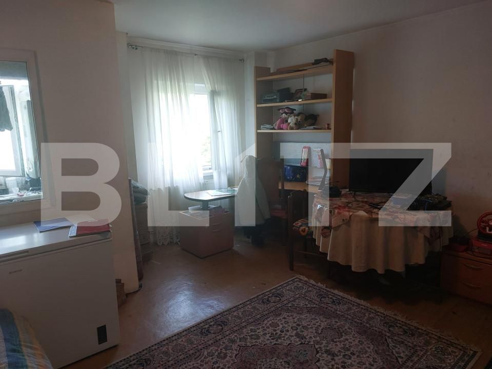 Apartament de vânzare 3 camere 1 Mai - 152066AV | BLITZ Craiova | Poza6
