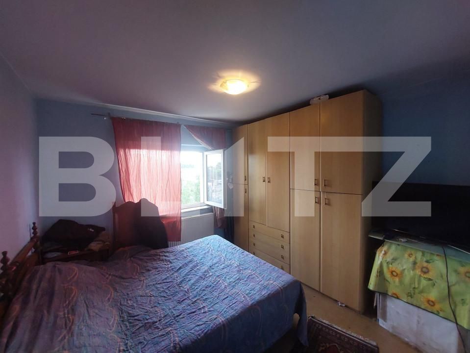 Apartament de vânzare 3 camere 1 Mai - 152066AV | BLITZ Craiova | Poza3
