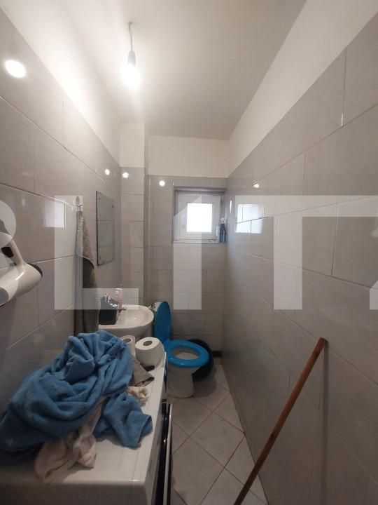 Apartament de vânzare 3 camere 1 Mai - 152066AV | BLITZ Craiova | Poza5