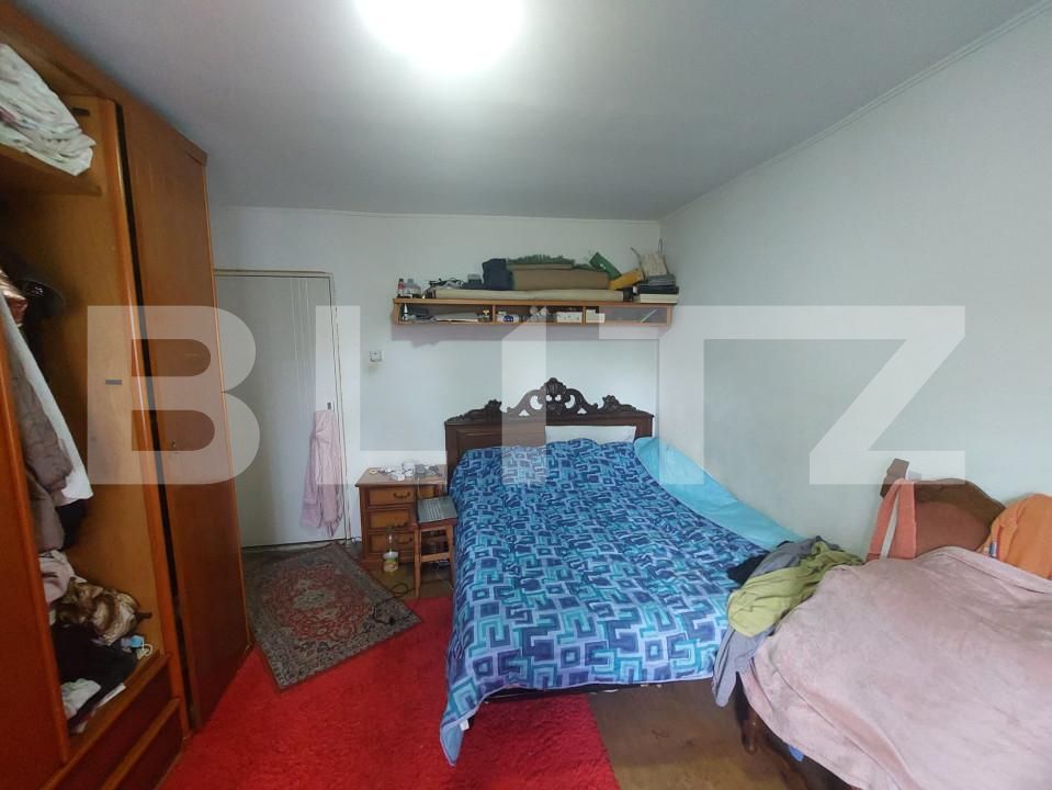 Apartament de vânzare 3 camere 1 Mai - 152066AV | BLITZ Craiova | Poza7