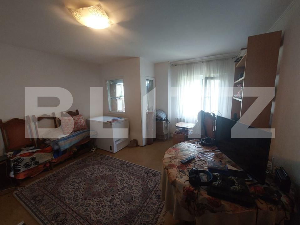 Apartament de vânzare 3 camere 1 Mai - 152066AV | BLITZ Craiova | Poza2