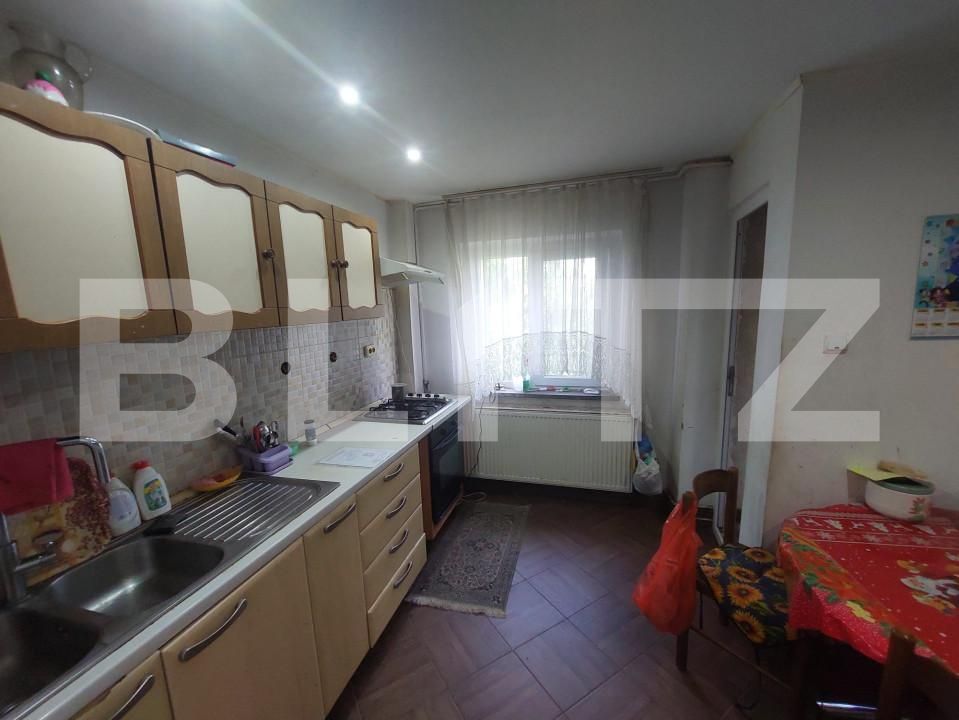 Apartament de vânzare 3 camere 1 Mai - 152066AV | BLITZ Craiova | Poza9