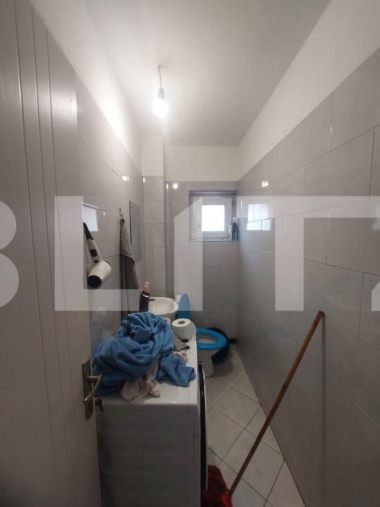 Apartament de vânzare 3 camere 1 Mai - 152066AV | BLITZ Craiova | Poza10