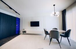 Apartament cu 2 camere, 56mp, zona Decebal Residence