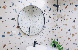 Apartament cu 2 camere, 56mp, zona Decebal Residence