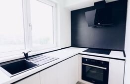 Apartament cu 2 camere, 56mp, zona Decebal Residence