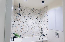 Apartament cu 2 camere, 56mp, zona Decebal Residence