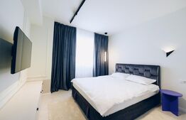 Apartament cu 2 camere, 56mp, zona Decebal Residence