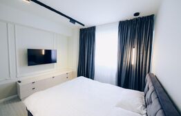 Apartament cu 2 camere, 56mp, zona Decebal Residence