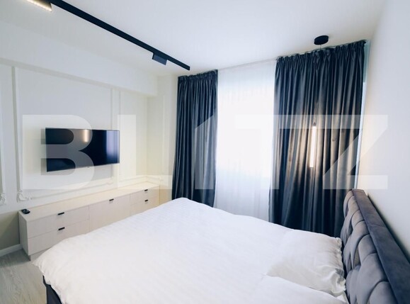 Apartament de închiriat 2 camere Lapus Arges - 152073AI | BLITZ Craiova | Poza8