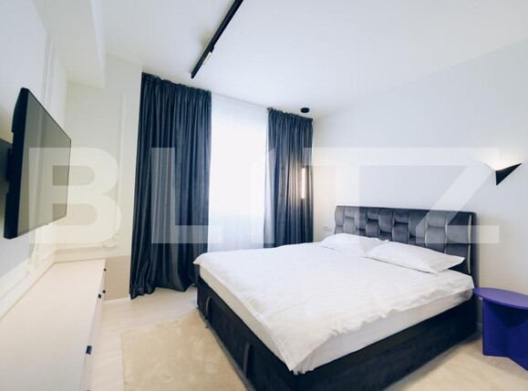 Apartament de închiriat 2 camere Lapus Arges - 152073AI | BLITZ Craiova | Poza7
