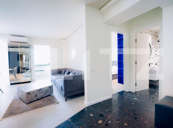 Apartament de închiriat 2 camere Lapus Arges - 152073AI | BLITZ Craiova | Poza4