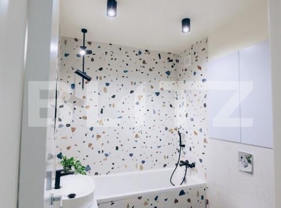 Apartament de închiriat 2 camere Lapus Arges - 152073AI | BLITZ Craiova | Poza11