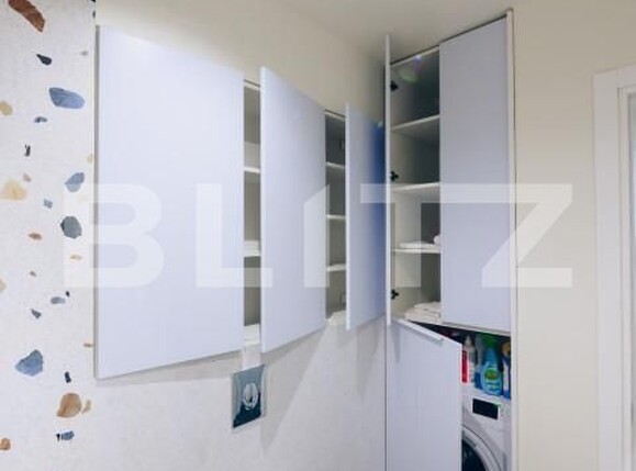 Apartament de închiriat 2 camere Lapus Arges - 152073AI | BLITZ Craiova | Poza12