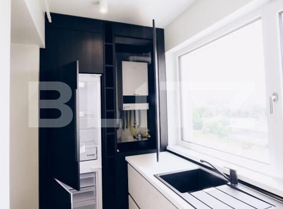 Apartament de închiriat 2 camere Lapus Arges - 152073AI | BLITZ Craiova | Poza5
