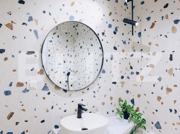 Apartament de închiriat 2 camere Lapus Arges - 152073AI | BLITZ Craiova | Poza10