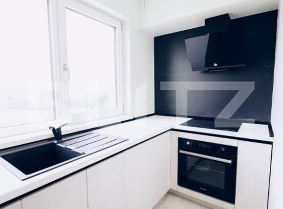 Apartament de închiriat 2 camere Lapus Arges - 152073AI | BLITZ Craiova | Poza6