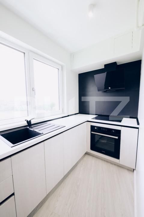 Apartament de închiriat 2 camere Lapus Arges - 152073AI | BLITZ Craiova | Poza6