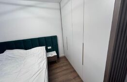 Apartament , 3 camere, 70mp, zona Decebal Residence