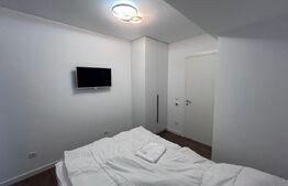 Apartament , 3 camere, 70mp, zona Decebal Residence