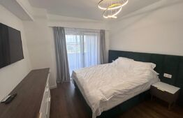Apartament , 3 camere, 70mp, zona Decebal Residence