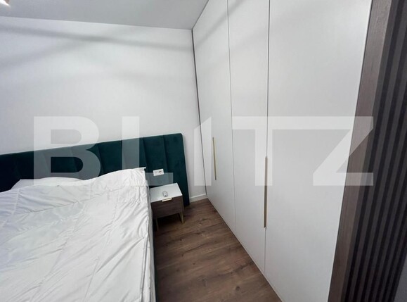 Apartament de închiriat 3 camere Lapus Arges - 152087AI | BLITZ Craiova | Poza5
