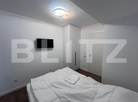 Apartament de închiriat 3 camere Lapus Arges - 152087AI | BLITZ Craiova | Poza8