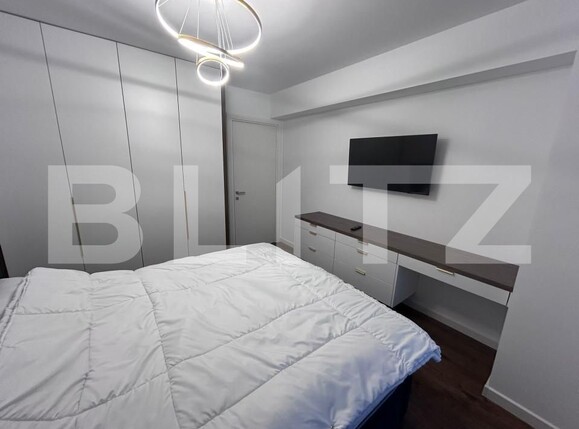 Apartament de închiriat 3 camere Lapus Arges - 152087AI | BLITZ Craiova | Poza6