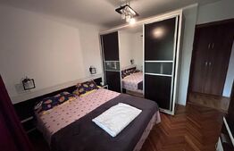 Apartament , 3 camere, 74mp, zona piata din Rovine