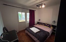 Apartament , 3 camere, 74mp, zona piata din Rovine